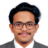 Mohamed Fazil