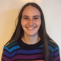 Lottie Owen