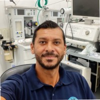 Marcelo Costa