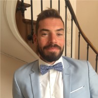 Sébastien Lambrecq