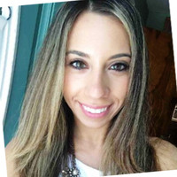 Ashley Mazzarisi, Bsn, Rn