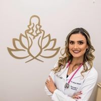 Letícia Suzano Lelis Bellusci