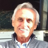 Jean-Claude Boulet