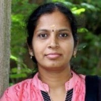 Sangeetha Prasad