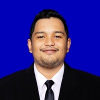 Ahmad Nazri