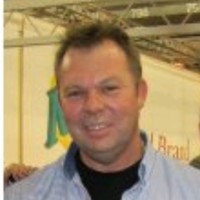 Rob Kooij