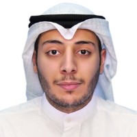 Sulaiman Almubarak