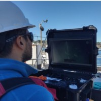 Carlos Delgado Guerrero