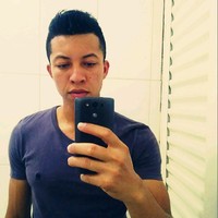 Nilton Santos