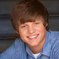 Jayden Franklin