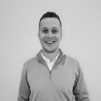 Mads Larsen