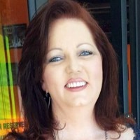 Lynette Jacobs
