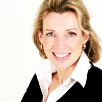 Annemarie Van Den Brekel