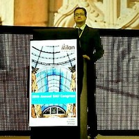 Juliano Duque Scheffer