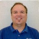 Larry Swartz