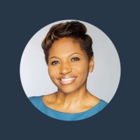 Crystal Fleming