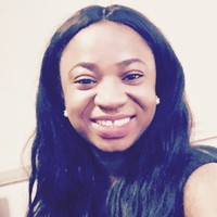 Finnahwinifred_Atimi Atimi