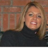 Michele Zerby