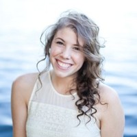 Madison Jamerson