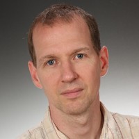 Jochen Fleischmann