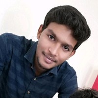 Mansur Shaik