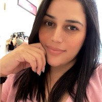 Fátima Vera
