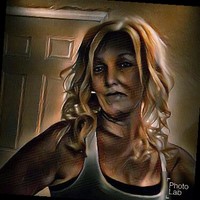 Toni Sims