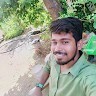 Vishnu Yt Gaming