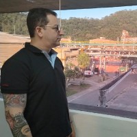 Cyro Romero