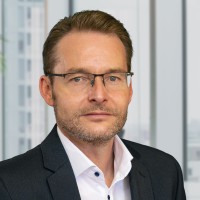 Thomas Darscheid