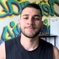 Neto Ferreira