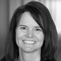Carolyn Fair-Tis