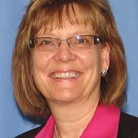 Monica Shelgren