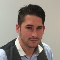 Lorenz Declercq