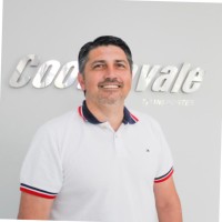 Juliano Bordignon