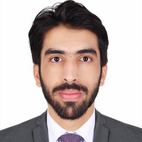 Adnan Sadiq
