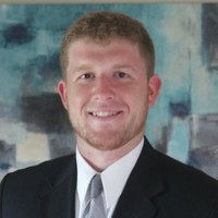 Joseph Dykstra