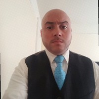 Javish Ortiz