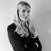 Caroline Bylock