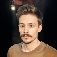 Bashar Jafar