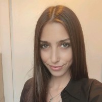 Elisa Corbetta
