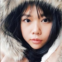 Jade ( Thí ) Bui