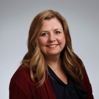Michelle Karczeski
