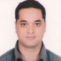 Amit Bhatta