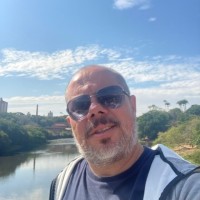Carlos Eduardo Sousa