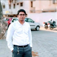Karthikeyan S