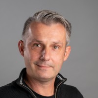 Pieter Soet
