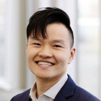 Samson Cheng