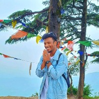Bazil Anthony
