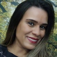 Ana Carolina Nascimento